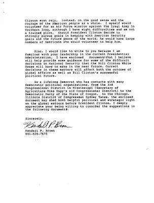 p. 28
