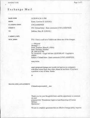 p. 48
