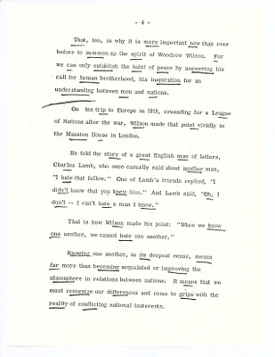 p. 5