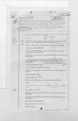p. 6