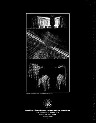 p. 60
