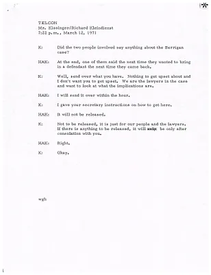 p. 38