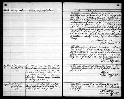 p. 34