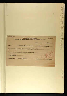 p. 34