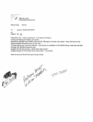 p. 45