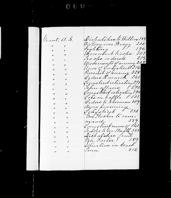 p. 30