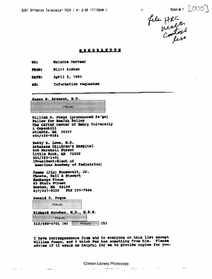 p. 42