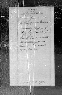 p. 38