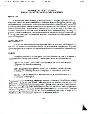 p. 15
