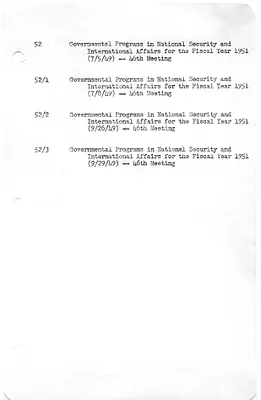 p. 52
