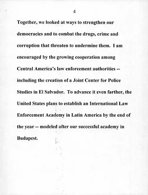 p. 22
