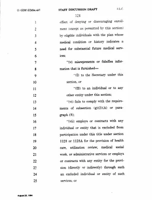 p. 25