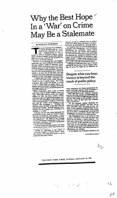 p. 22