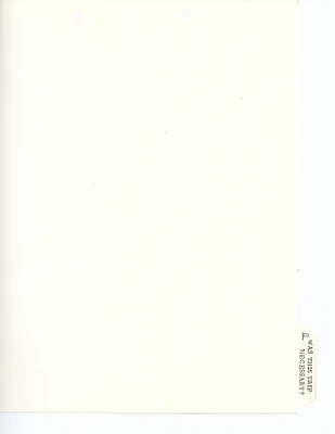 p. 16