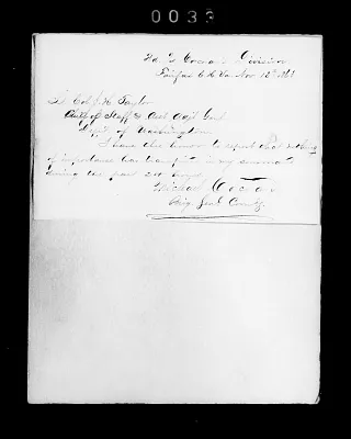 p. 44
