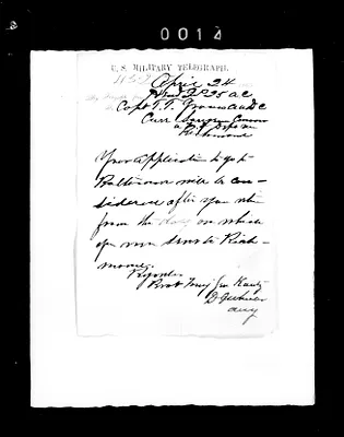 p. 25