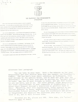 p. 31
