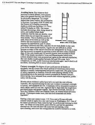 p. 27