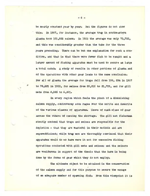 p. 7
