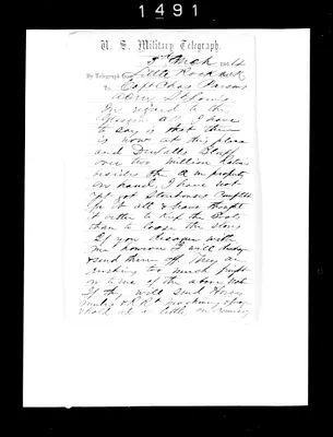 p. 3