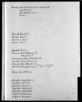 p. 41