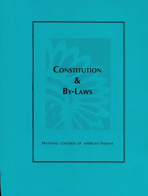 p. 36