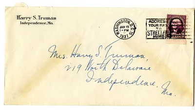p. 3