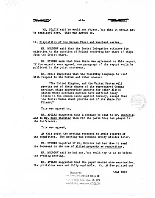 p. 14