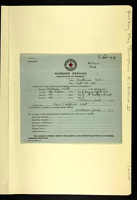 p. 55
