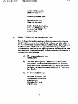 p. 22