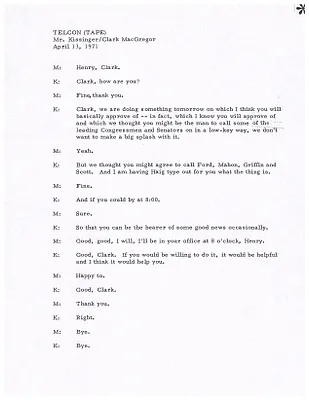 p. 46
