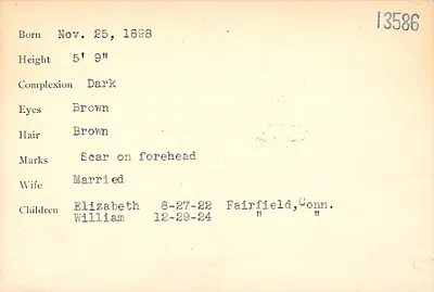 p. 38