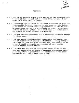 p. 9