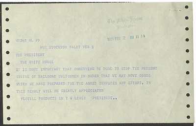 p. 29