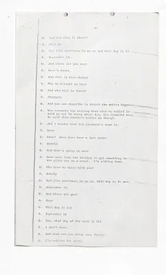 p. 52