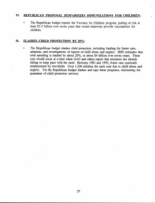 p. 47