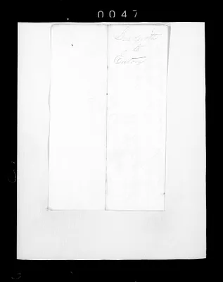 p. 59