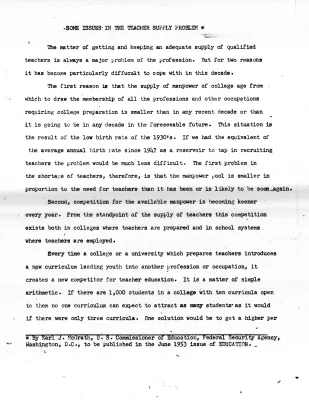 p. 9