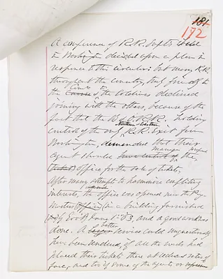 p. 20