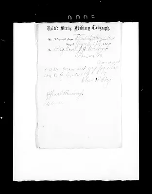 p. 16