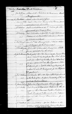 p. 59