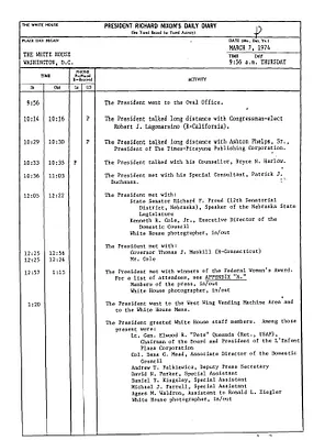 p. 12