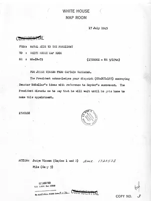 p. 55