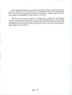p. 43