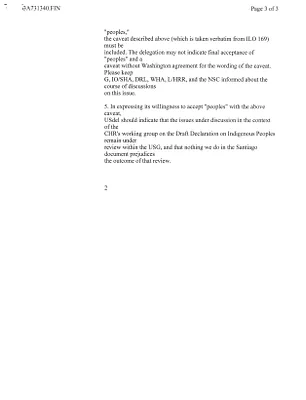 p. 22