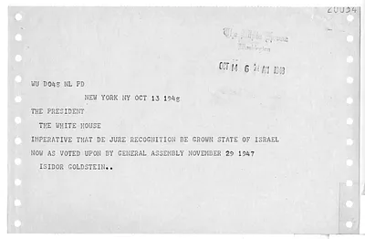 p. 47