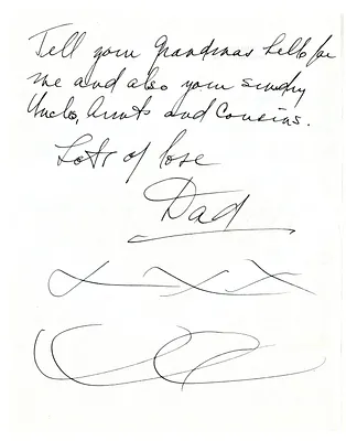 p. 3