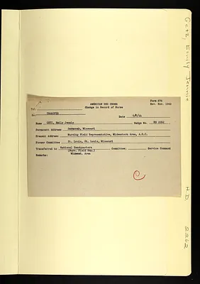 p. 13