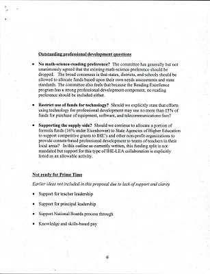 p. 6