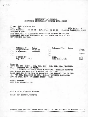 p. 31